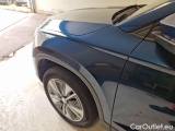  Skoda  Karoq SKODA  / 2022 / 5P / SUV 2.0 TDI 85KW EVO SCR EXECUTIVE DSG #83