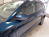  Skoda  Karoq SKODA  / 2022 / 5P / SUV 2.0 TDI 85KW EVO SCR EXECUTIVE DSG #87