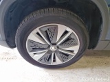  Skoda  Karoq SKODA  / 2022 / 5P / SUV 2.0 TDI 85KW EVO SCR EXECUTIVE DSG #85