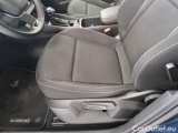  Skoda  Karoq SKODA  / 2022 / 5P / SUV 2.0 TDI 85KW EVO SCR EXECUTIVE DSG #91