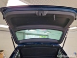  Skoda  Karoq SKODA  / 2022 / 5P / SUV 2.0 TDI 85KW EVO SCR EXECUTIVE DSG #101