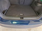  Skoda  Karoq SKODA  / 2022 / 5P / SUV 2.0 TDI 85KW EVO SCR EXECUTIVE DSG #99