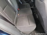  Skoda  Karoq SKODA  / 2022 / 5P / SUV 2.0 TDI 85KW EVO SCR EXECUTIVE DSG #105