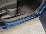  Skoda  Karoq SKODA  / 2022 / 5P / SUV 2.0 TDI 85KW EVO SCR EXECUTIVE DSG #108