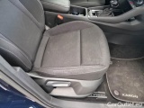  Skoda  Karoq SKODA  / 2022 / 5P / SUV 2.0 TDI 85KW EVO SCR EXECUTIVE DSG #110