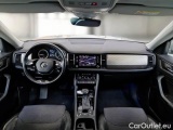  Skoda  Kodiaq SKODA  / 2021 / 5P / SUV 2.0 TDI EVO SCR STYLE DSG 4WD 5P #3