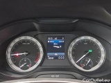  Skoda  Kodiaq SKODA  / 2021 / 5P / SUV 2.0 TDI EVO SCR STYLE DSG 4WD 5P #4