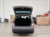  Skoda  Kodiaq SKODA  / 2021 / 5P / SUV 2.0 TDI EVO SCR STYLE DSG 4WD 5P #5