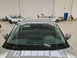  Skoda  Kodiaq SKODA  / 2021 / 5P / SUV 2.0 TDI EVO SCR STYLE DSG 4WD 5P #10
