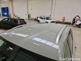  Skoda  Kodiaq SKODA  / 2021 / 5P / SUV 2.0 TDI EVO SCR STYLE DSG 4WD 5P #9