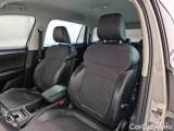  Skoda  Kodiaq SKODA  / 2021 / 5P / SUV 2.0 TDI EVO SCR STYLE DSG 4WD 5P #11