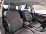  Skoda  Kodiaq SKODA  / 2021 / 5P / SUV 2.0 TDI EVO SCR STYLE DSG 4WD 5P #13