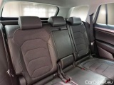  Skoda  Kodiaq SKODA  / 2021 / 5P / SUV 2.0 TDI EVO SCR STYLE DSG 4WD 5P #15