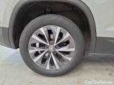  Skoda  Kodiaq SKODA  / 2021 / 5P / SUV 2.0 TDI EVO SCR STYLE DSG 4WD 5P #18