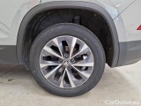  Skoda  Kodiaq SKODA  / 2021 / 5P / SUV 2.0 TDI EVO SCR STYLE DSG 4WD 5P #19