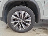  Skoda  Kodiaq SKODA  / 2021 / 5P / SUV 2.0 TDI EVO SCR STYLE DSG 4WD 5P #20