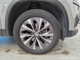  Skoda  Kodiaq SKODA  / 2021 / 5P / SUV 2.0 TDI EVO SCR STYLE DSG 4WD 5P #17