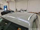  Skoda  Kodiaq SKODA  / 2021 / 5P / SUV 2.0 TDI EVO SCR STYLE DSG 4WD 5P #22