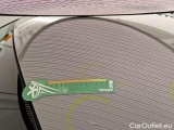  Skoda  Kodiaq SKODA  / 2021 / 5P / SUV 2.0 TDI EVO SCR STYLE DSG 4WD 5P #24