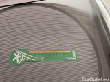  Skoda  Kodiaq SKODA  / 2021 / 5P / SUV 2.0 TDI EVO SCR STYLE DSG 4WD 5P #26