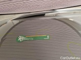  Skoda  Kodiaq SKODA  / 2021 / 5P / SUV 2.0 TDI EVO SCR STYLE DSG 4WD 5P #28