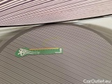  Skoda  Kodiaq SKODA  / 2021 / 5P / SUV 2.0 TDI EVO SCR STYLE DSG 4WD 5P #32