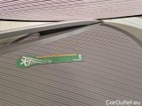  Skoda  Kodiaq SKODA  / 2021 / 5P / SUV 2.0 TDI EVO SCR STYLE DSG 4WD 5P #35