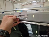  Skoda  Kodiaq SKODA  / 2021 / 5P / SUV 2.0 TDI EVO SCR STYLE DSG 4WD 5P #37