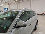  Skoda  Kodiaq SKODA  / 2021 / 5P / SUV 2.0 TDI EVO SCR STYLE DSG 4WD 5P #38