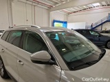  Skoda  Kodiaq SKODA  / 2021 / 5P / SUV 2.0 TDI EVO SCR STYLE DSG 4WD 5P #36