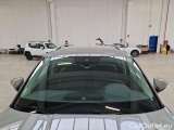  Skoda  Kodiaq SKODA  / 2021 / 5P / SUV 2.0 TDI EVO SCR STYLE DSG 4WD 5P #40