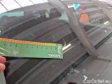  Skoda  Kodiaq SKODA  / 2021 / 5P / SUV 2.0 TDI EVO SCR STYLE DSG 4WD 5P #43