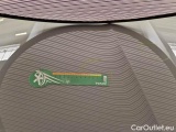  Skoda  Kodiaq SKODA  / 2021 / 5P / SUV 2.0 TDI EVO SCR STYLE DSG 4WD 5P #51