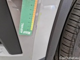  Skoda  Kodiaq SKODA  / 2021 / 5P / SUV 2.0 TDI EVO SCR STYLE DSG 4WD 5P #54
