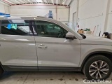  Skoda  Kodiaq SKODA  / 2021 / 5P / SUV 2.0 TDI EVO SCR STYLE DSG 4WD 5P #57