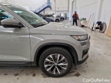  Skoda  Kodiaq SKODA  / 2021 / 5P / SUV 2.0 TDI EVO SCR STYLE DSG 4WD 5P #55