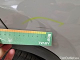  Skoda  Kodiaq SKODA  / 2021 / 5P / SUV 2.0 TDI EVO SCR STYLE DSG 4WD 5P #61