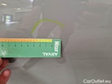  Skoda  Kodiaq SKODA  / 2021 / 5P / SUV 2.0 TDI EVO SCR STYLE DSG 4WD 5P #62