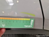  Skoda  Kodiaq SKODA  / 2021 / 5P / SUV 2.0 TDI EVO SCR STYLE DSG 4WD 5P #64