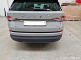  Skoda  Kodiaq SKODA  / 2021 / 5P / SUV 2.0 TDI EVO SCR STYLE DSG 4WD 5P #65