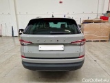  Skoda  Kodiaq SKODA  / 2021 / 5P / SUV 2.0 TDI EVO SCR STYLE DSG 4WD 5P #71