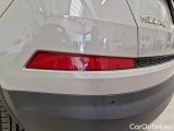  Skoda  Kodiaq SKODA  / 2021 / 5P / SUV 2.0 TDI EVO SCR STYLE DSG 4WD 5P #77