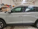  Skoda  Kodiaq SKODA  / 2021 / 5P / SUV 2.0 TDI EVO SCR STYLE DSG 4WD 5P #85