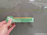  Skoda  Kodiaq SKODA  / 2021 / 5P / SUV 2.0 TDI EVO SCR STYLE DSG 4WD 5P #84