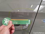  Skoda  Kodiaq SKODA  / 2021 / 5P / SUV 2.0 TDI EVO SCR STYLE DSG 4WD 5P #87