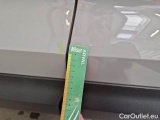  Skoda  Kodiaq SKODA  / 2021 / 5P / SUV 2.0 TDI EVO SCR STYLE DSG 4WD 5P #91