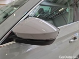  Skoda  Kodiaq SKODA  / 2021 / 5P / SUV 2.0 TDI EVO SCR STYLE DSG 4WD 5P #95