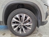  Skoda  Kodiaq SKODA  / 2021 / 5P / SUV 2.0 TDI EVO SCR STYLE DSG 4WD 5P #99