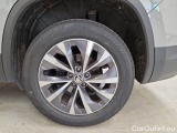 Skoda  Kodiaq SKODA  / 2021 / 5P / SUV 2.0 TDI EVO SCR STYLE DSG 4WD 5P #103