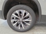  Skoda  Kodiaq SKODA  / 2021 / 5P / SUV 2.0 TDI EVO SCR STYLE DSG 4WD 5P #101